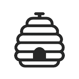 WildNest Hive